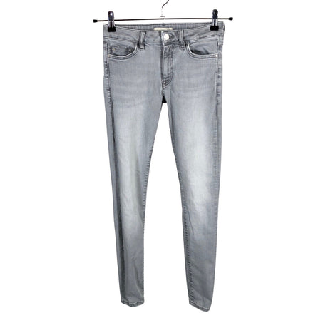 Unisex Esprit - Teksad, suurus W26 - Hall ()
