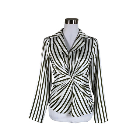 Unisex Rut & Circle - Pluus, suurus 36 - Roheline ()