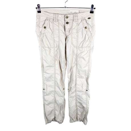 Unisex Esprit - Cargo-püksid, suurus 40 - Beige ()