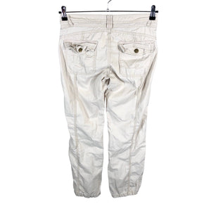 Unisex Esprit - Cargo-püksid, suurus 40 - Beige (2)
