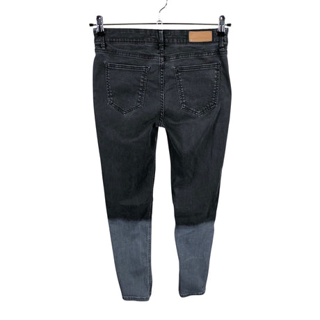 Unisex Mexx - Teksad, suurus W27 - Hall (2)