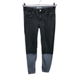Unisex Mexx - Teksad, suurus W27 - Hall ()
