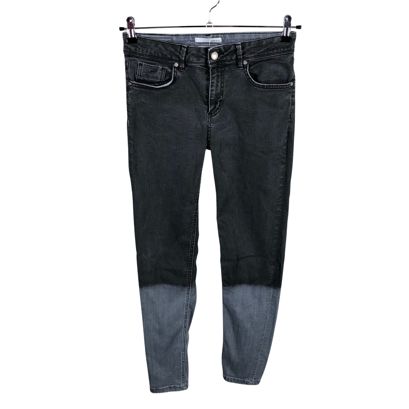 Unisex Mexx - Teksad, suurus W27 - Hall (1)