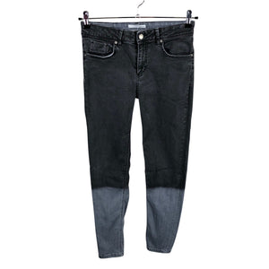 Unisex Mexx - Teksad, suurus W27 - Hall (1)