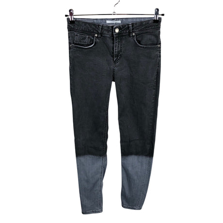 Unisex Tommy Hilfiger - Teksad, suurus 32 - Helesinine ()