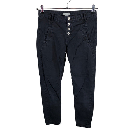 Unisex Lindex - Cargo-püksid, suurus 36 - Sinine ()