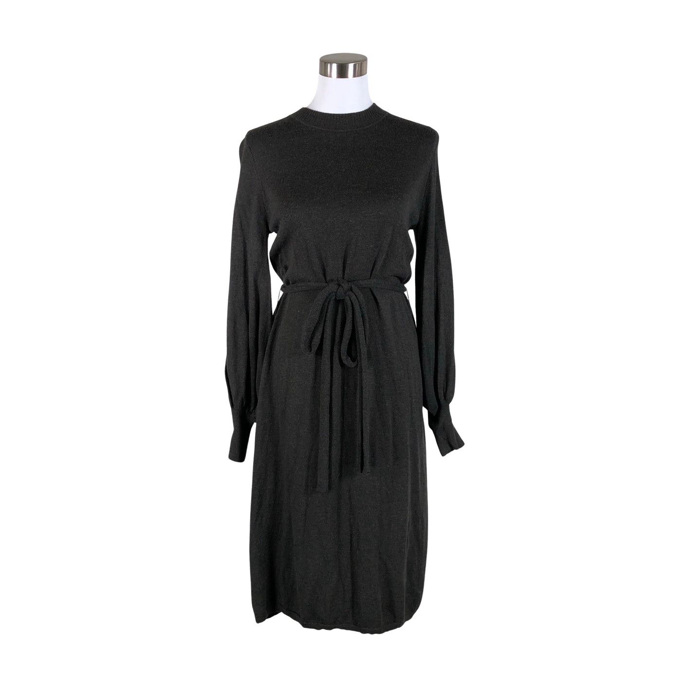 Unisex Lexington - Kootud kleit, suurus 36 - Roheline (1)