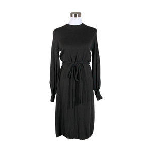 Unisex Lexington - Kootud kleit, suurus 36 - Roheline (1)