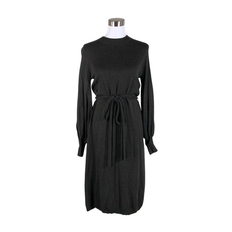 Unisex Lexington - Kootud kleit, suurus 36 - Roheline ()