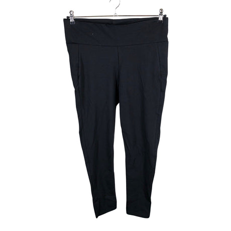 Unisex NOSH - Retuusid, suurus 46 - Must ()