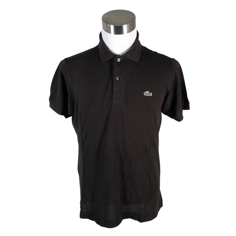 Unisex Lacoste - Polosärk, suurus XL - Pruun ()