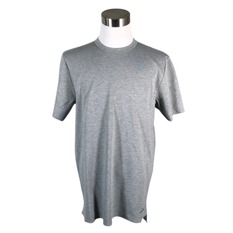 Unisex Jordan (Nike) - T-särk, suurus L - Hall ()