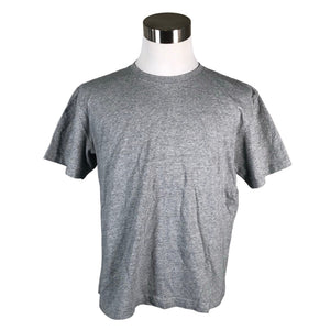 Unisex Arket - T-särk, suurus L - Hall (1)