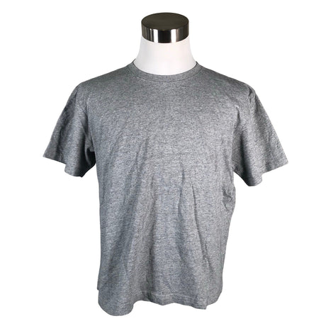 Unisex Arket - T-särk, suurus L - Hall ()