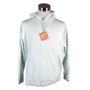 Unisex Jordan (Nike) - Dressipluus, suurus XL - Roheline (1)