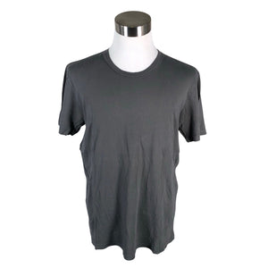 Unisex Marc By Marc Jacobs - T-särk, suurus L - Hall (1)