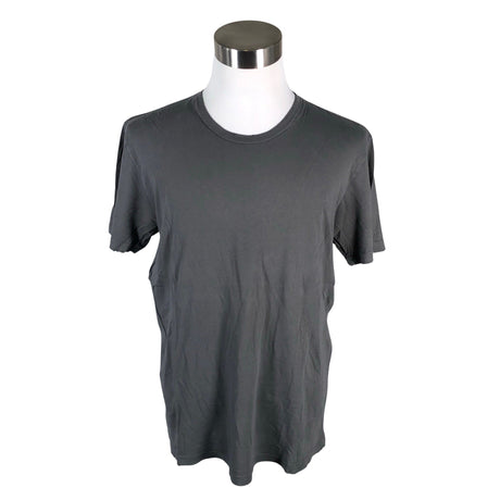 Unisex Marc By Marc Jacobs - T-särk, suurus L - Hall ()