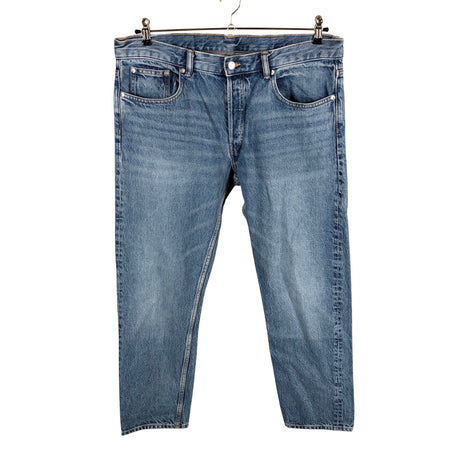 Unisex Arket - Teksad, suurus W36 - Sinine ()