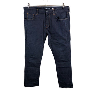 Unisex Hurley - Teksad, suurus W36 - Sinine (1)