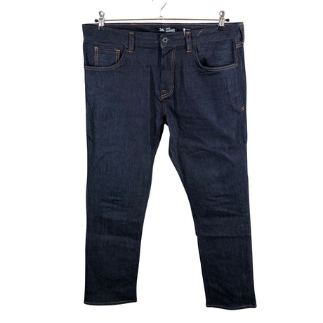 Unisex Hurley - Teksad, suurus W36 - Sinine ()