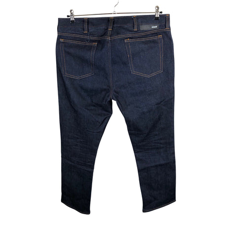 Unisex Hurley - Teksad, suurus W36 - Sinine (2)