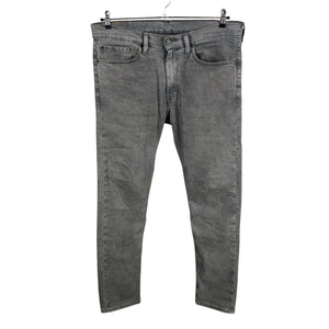 Unisex Levi's - Teksad, suurus W34 - Hall (1)