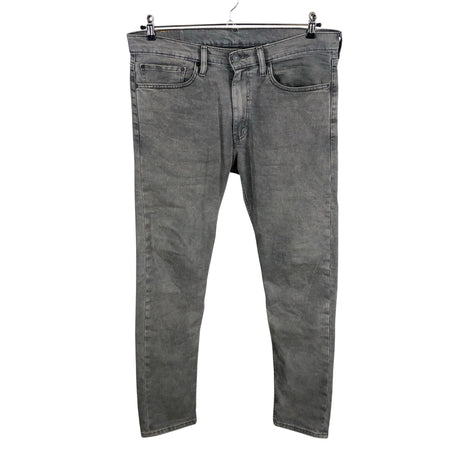 Unisex Levi's - Teksad, suurus W34 - Hall ()