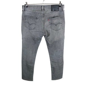 Unisex Levi's - Teksad, suurus W34 - Hall (2)