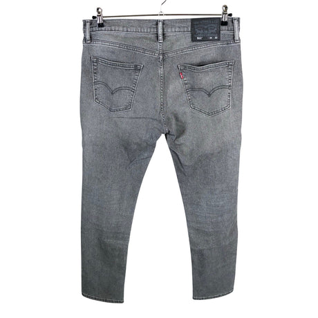 Unisex Levi's - Teksad, suurus W34 - Hall (2)