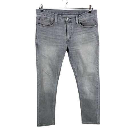 Unisex Levi's - Teksad, suurus W34 - Hall ()