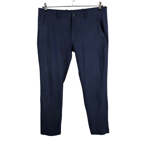 Unisex Gap - Mittevenivad püksid, suurus XL - Sinine ()
