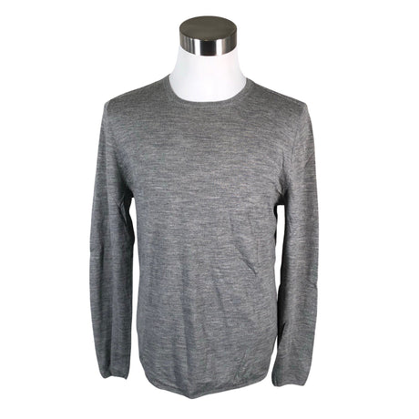 Unisex Zadig & Voltaire - Kampsun, suurus L - Hall ()