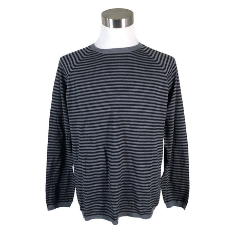 Unisex Zadig & Voltaire - Kampsun, suurus XL - Hall ()
