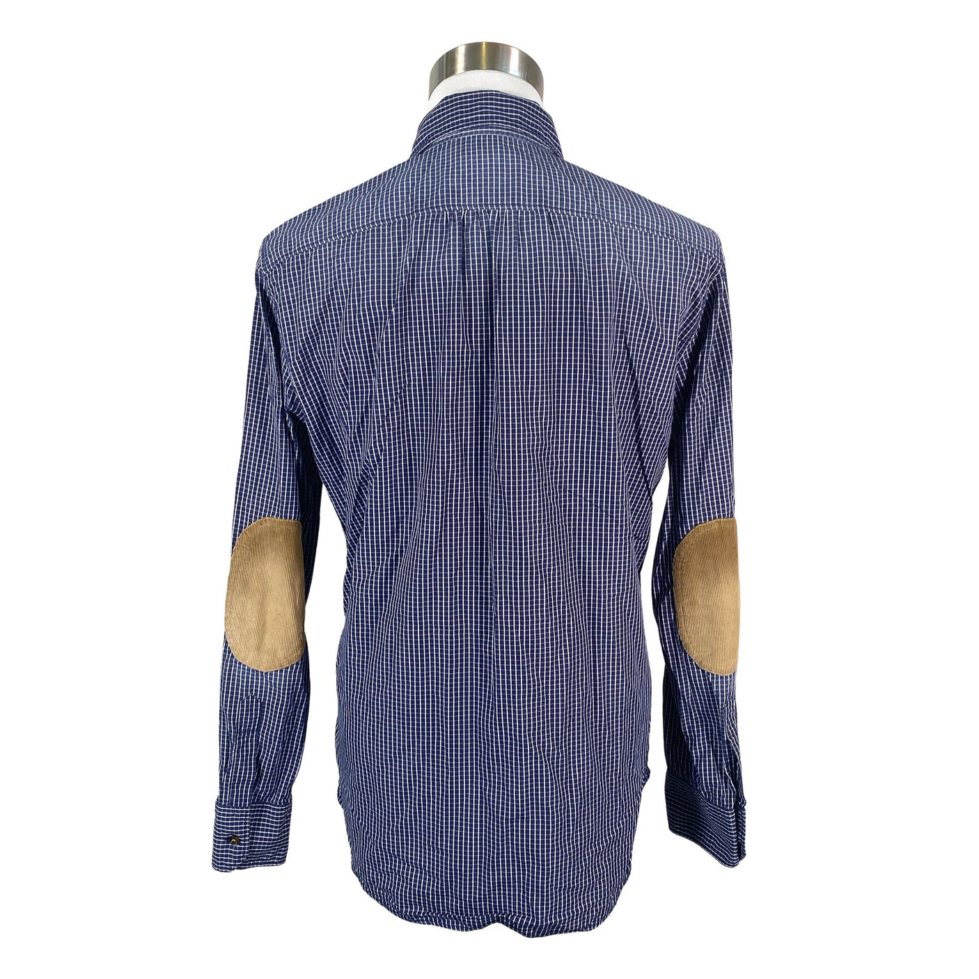 Unisex Dsquared2 - Triiksärk, suurus XL - Sinine (2)