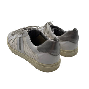 Unisex Tod's - Tennised, suurus 41 - Valge (2)