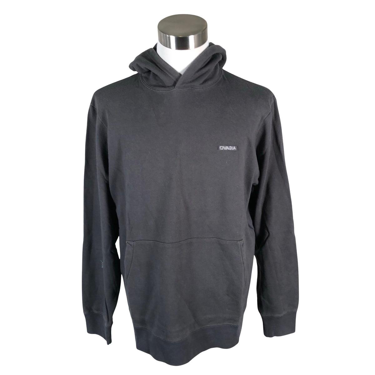 Unisex Ovadia & sons - Dressipluus, suurus XL - Hall (1)