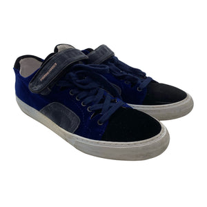 Unisex Pierre Hardy - Tennised, suurus XXS - Sinine (1)