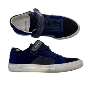 Unisex Pierre Hardy - Tennised, suurus XXS - Sinine (2)