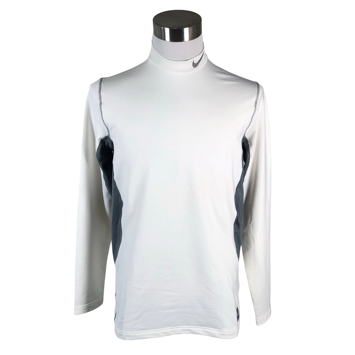 Unisex Nike - Urheilupaita, 
pitkät hihat, koko L -  (1)