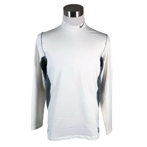 Unisex Nike - Urheilupaita, 
pitkät hihat, koko L -  (1)