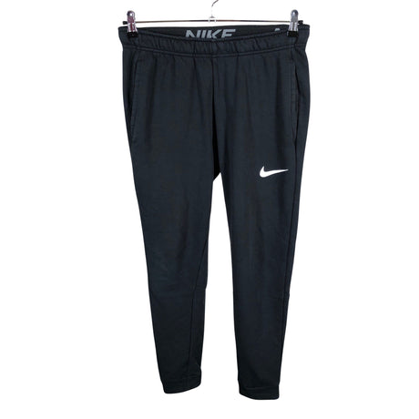 Unisex Nike - Dressikangast püksid, suurus 38 - Must ()