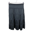 Unisex InWear - Mitteveniv seelik, suurus 36 - Must ()