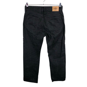 Unisex Lee Cooper - Teksad, suurus W31 - Hall (2)