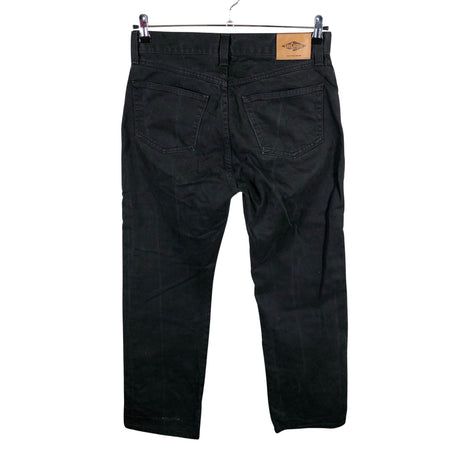 Unisex Lee Cooper - Teksad, suurus W31 - Hall (2)