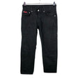 Unisex Lee Cooper - Teksad, suurus W31 - Hall ()
