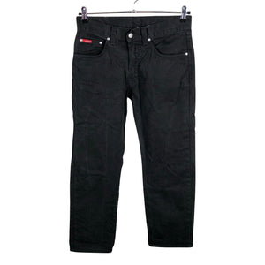 Unisex Lee Cooper - Teksad, suurus W31 - Hall (1)
