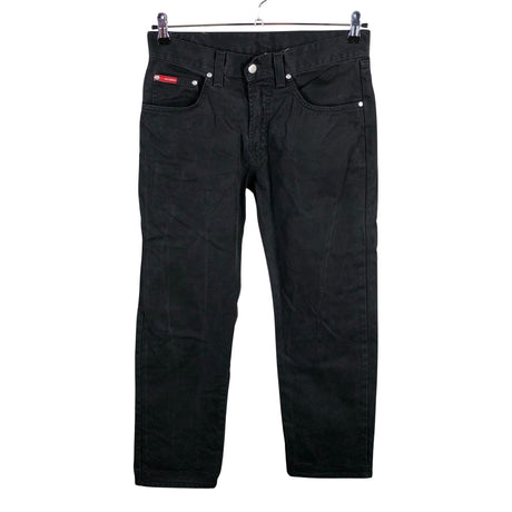 Unisex Polarn O. Pyret - Õhuke sall, suurus Mini - Sinine ()