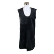 Unisex Gudrun Sjöden - Mitteveniv kleit, suurus 40 - Must ()