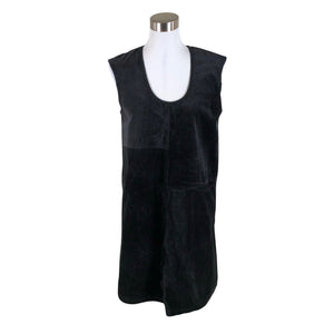 Unisex Gudrun Sjöden - Mitteveniv kleit, suurus 40 - Must (1)