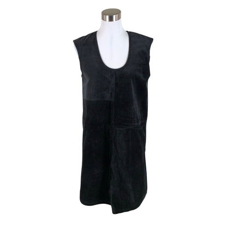 Unisex Gudrun Sjöden - Mitteveniv kleit, suurus 40 - Must ()